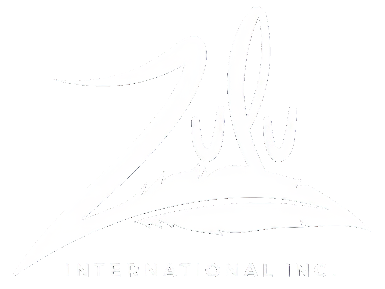 Zulu